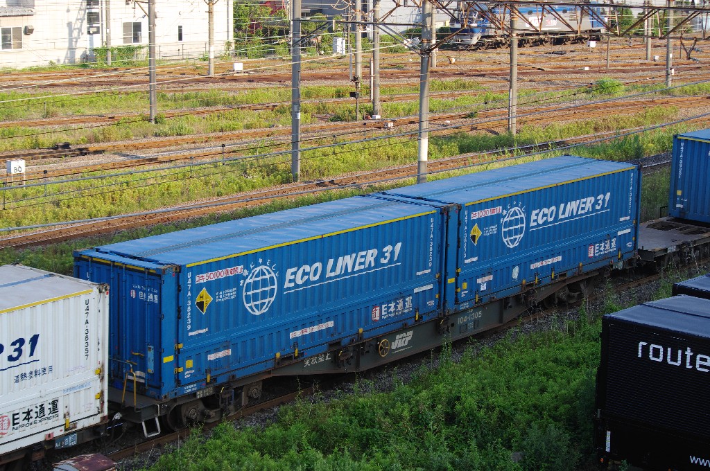 f0203926_0284935.jpg