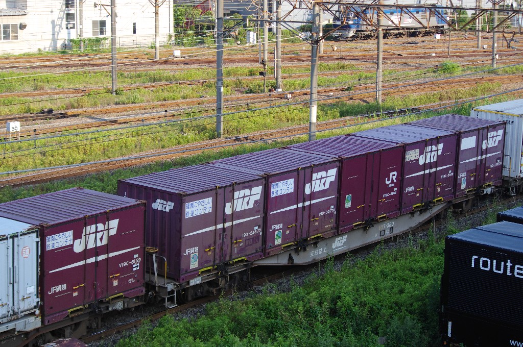 f0203926_0293929.jpg