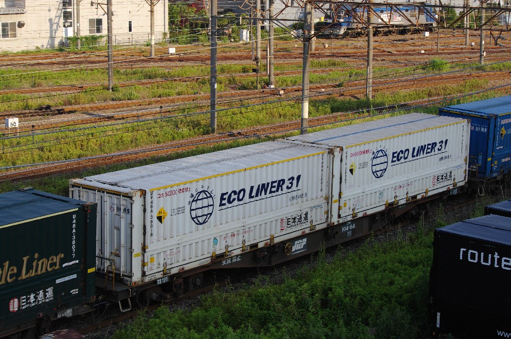 f0203926_029534.jpg