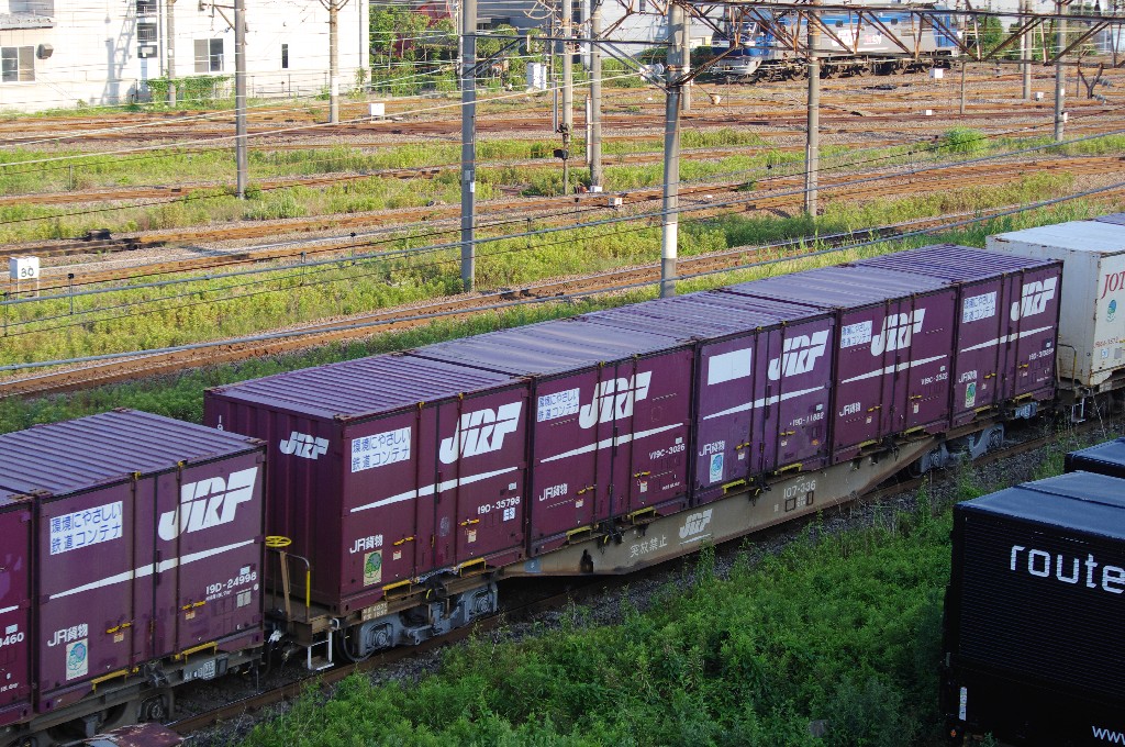 f0203926_0304530.jpg