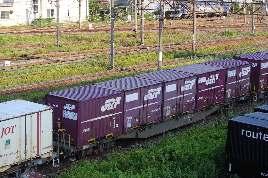 f0203926_031879.jpg
