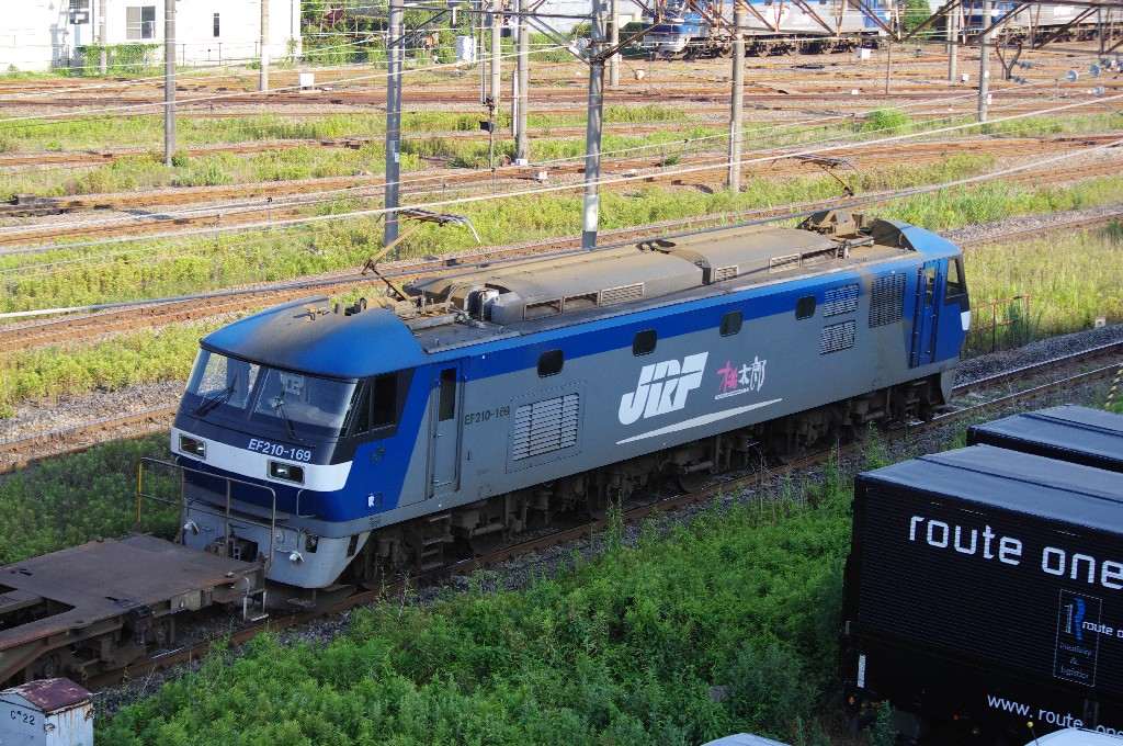 f0203926_20555170.jpg
