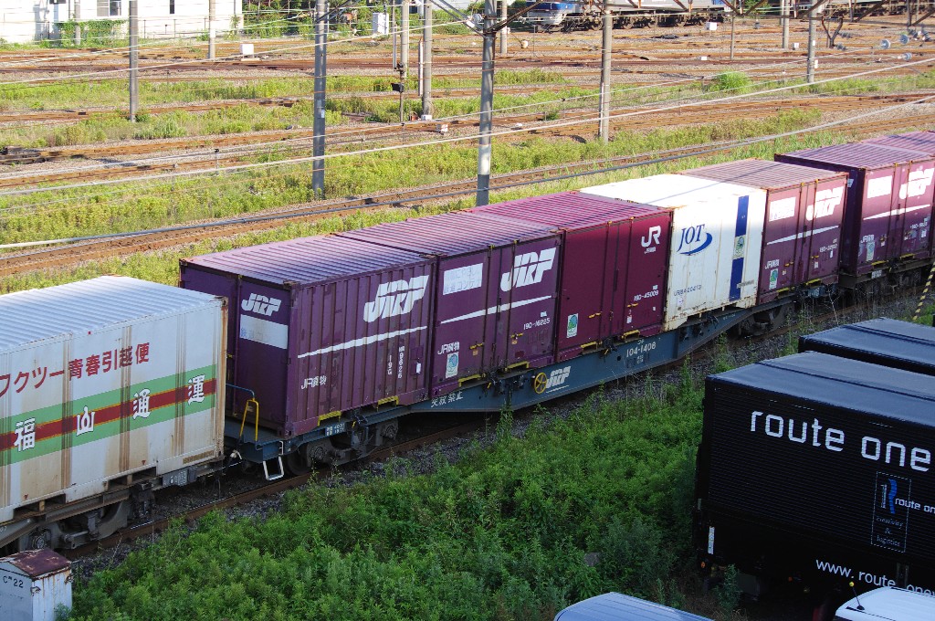 f0203926_2111513.jpg