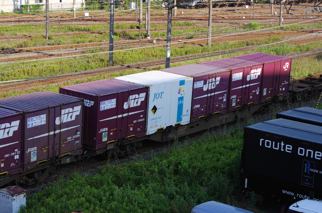 f0203926_2122356.jpg