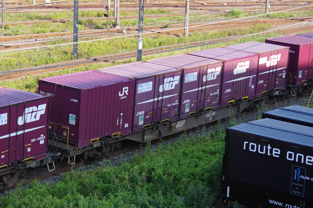 f0203926_2125377.jpg