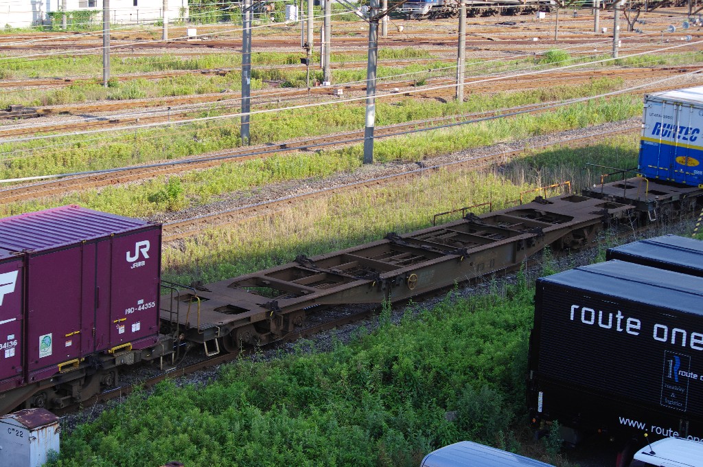 f0203926_212883.jpg