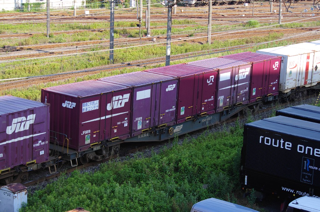 f0203926_2131967.jpg