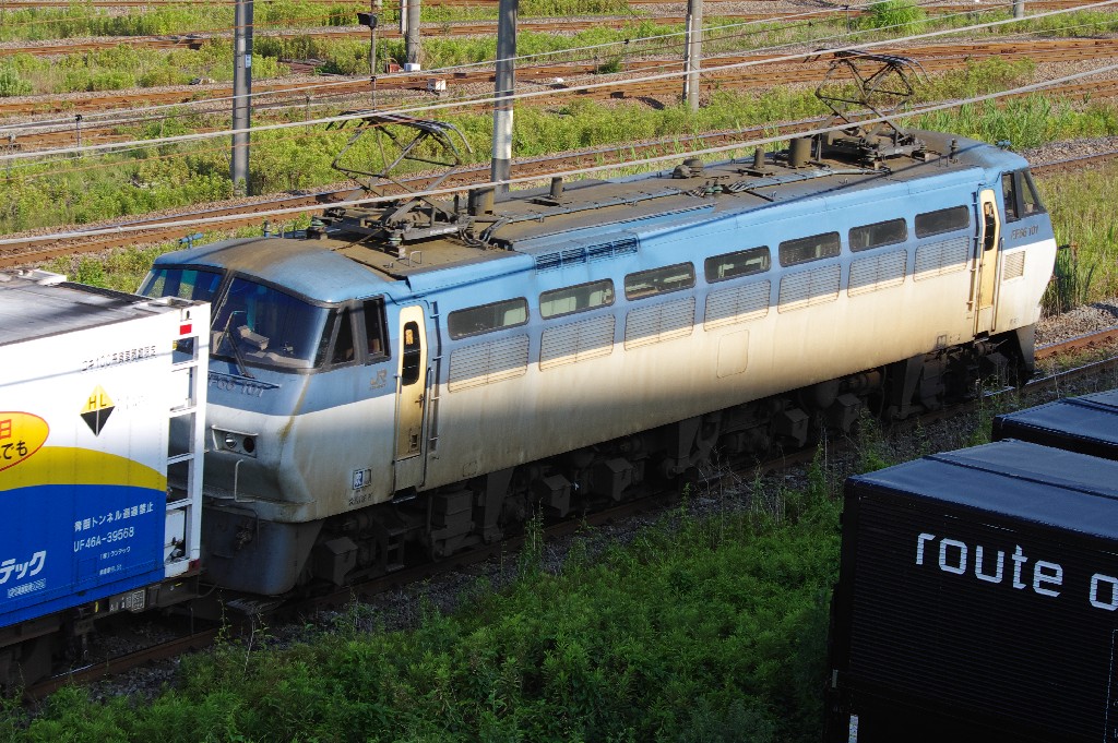 f0203926_22155662.jpg