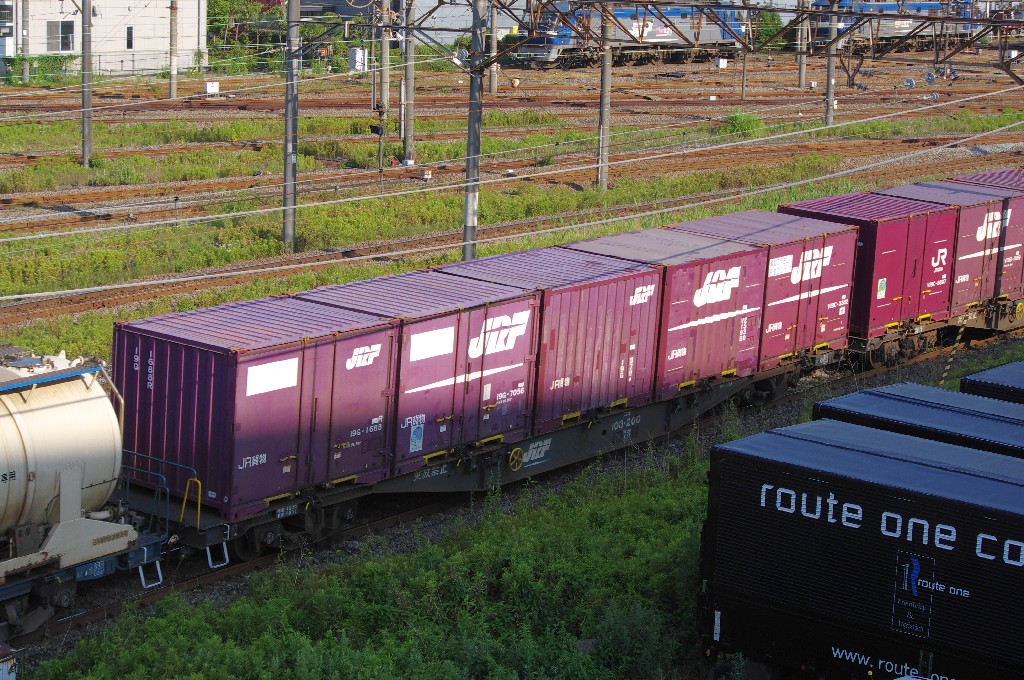 f0203926_2221261.jpg