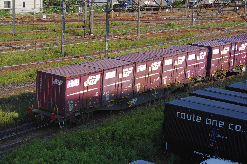 f0203926_22234463.jpg