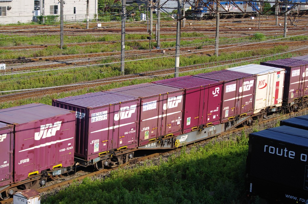 f0203926_2312326.jpg