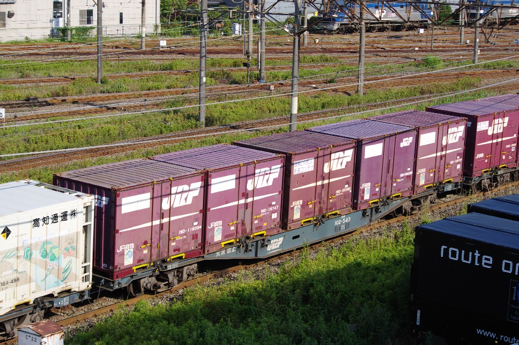 f0203926_232216.jpg