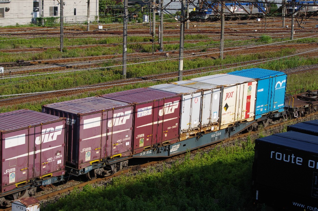 f0203926_23222.jpg