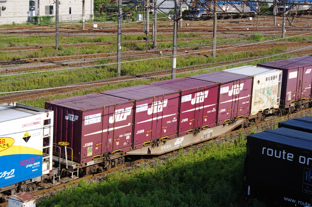 f0203926_2325257.jpg