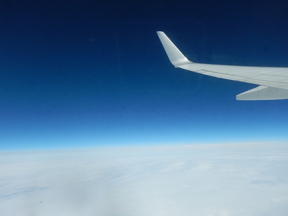 f0118332_20275114.jpg
