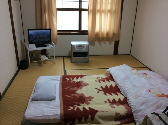 f0118332_2039404.jpg