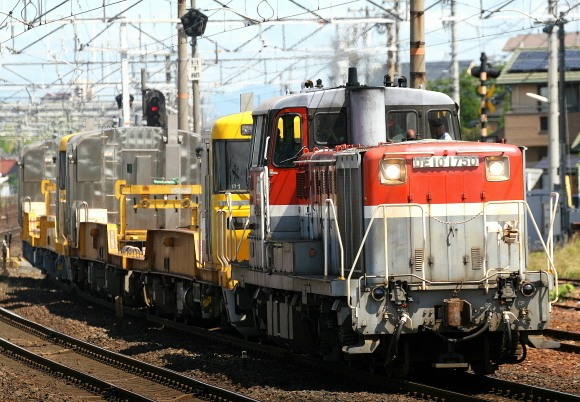 b0314633_16373441.jpg