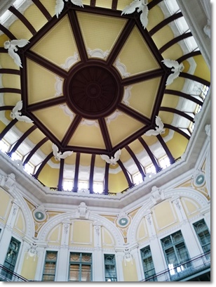 d0140133_18382450.jpg