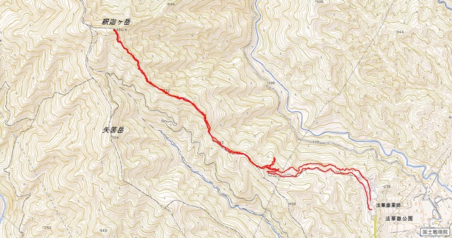 c0077338_6163333.jpg