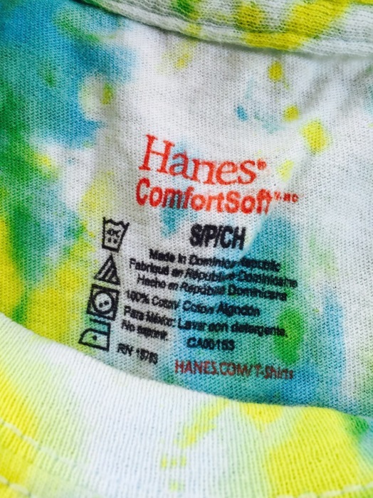 c0177238_12524665.jpeg