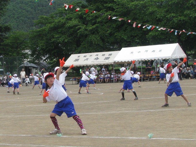 f0151044_2132926.jpg