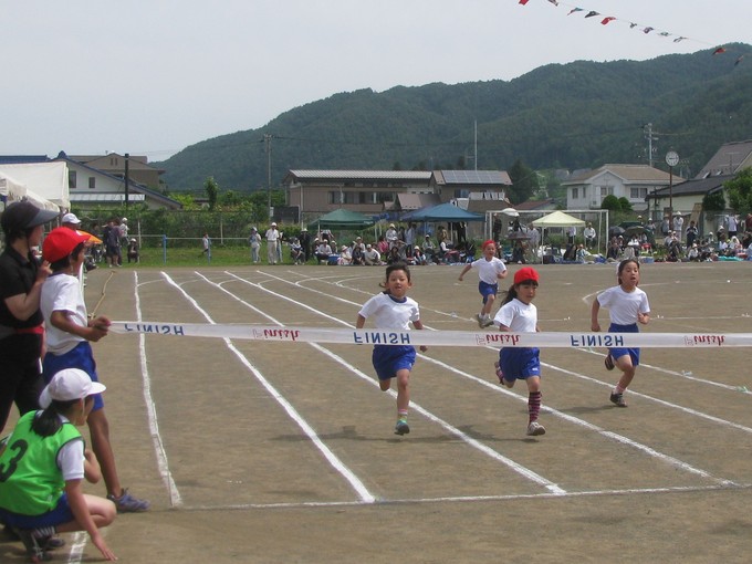 f0151044_21347100.jpg