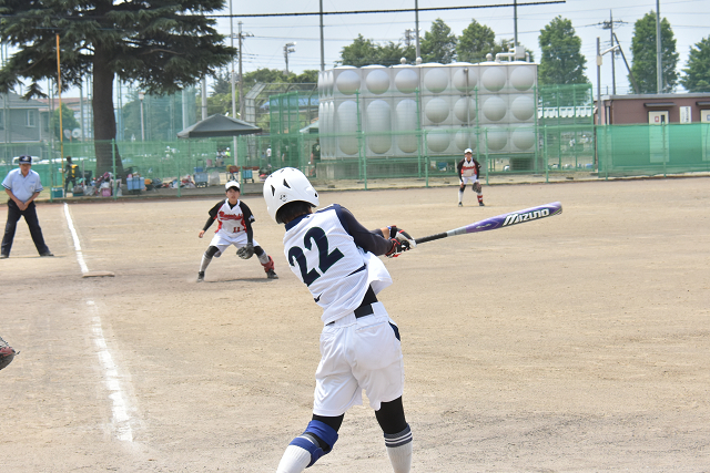 b0249247_2252588.jpg