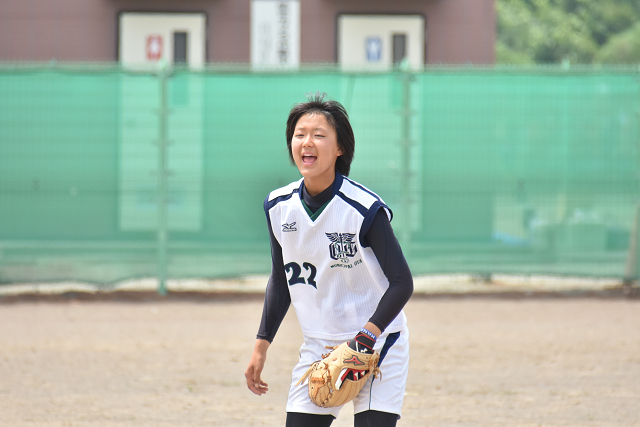b0249247_2261643.jpg
