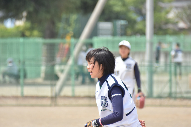 b0249247_2262254.jpg