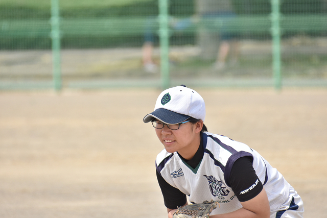 b0249247_226941.jpg