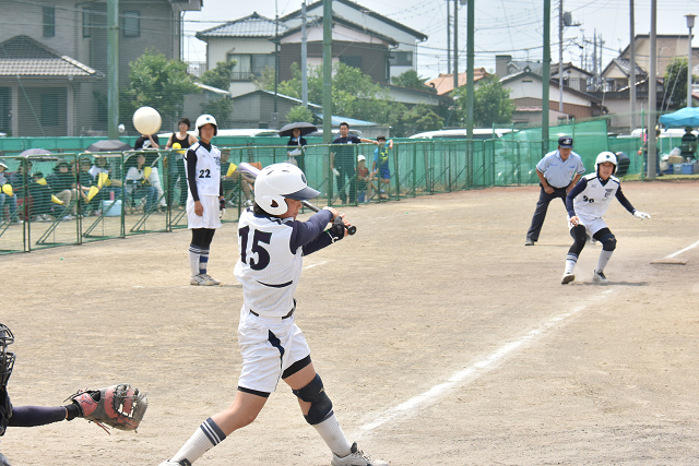 b0249247_2272489.jpg