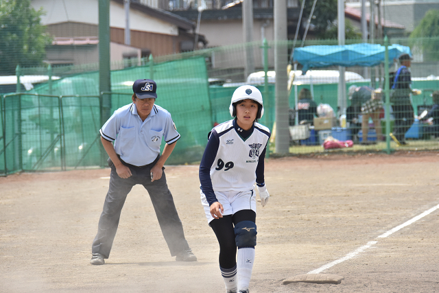 b0249247_2273286.jpg