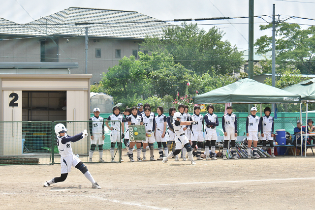 b0249247_227487.jpg