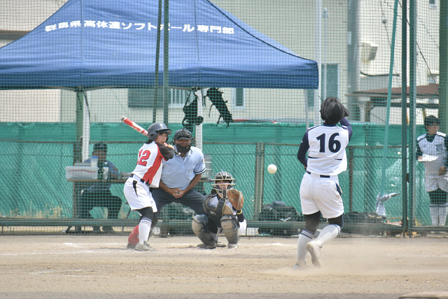 b0249247_2275539.jpg
