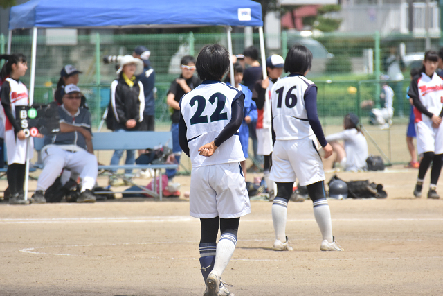 b0249247_2282039.jpg