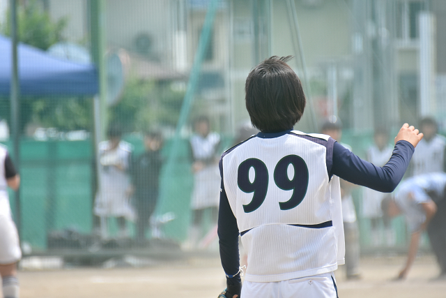 b0249247_228437.jpg