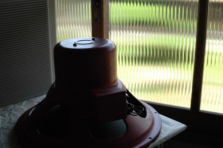 e0193247_19285577.jpg