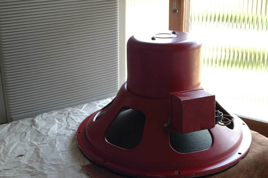 e0193247_19291183.jpg
