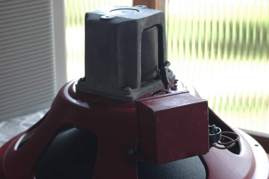 e0193247_19293383.jpg