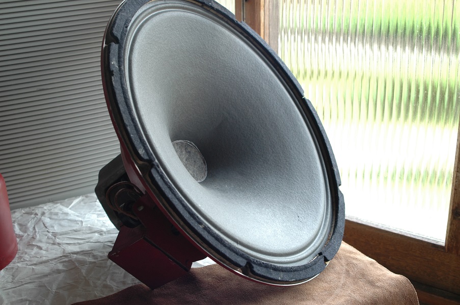 e0193247_19295298.jpg