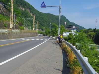 b0220251_16495472.jpg