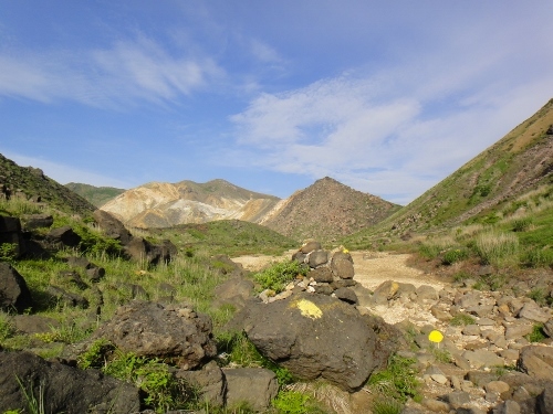 c0179351_09433145.jpg