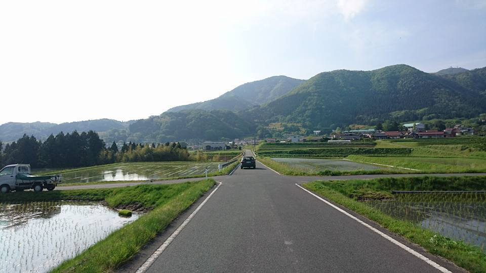 b0299252_23432739.jpg
