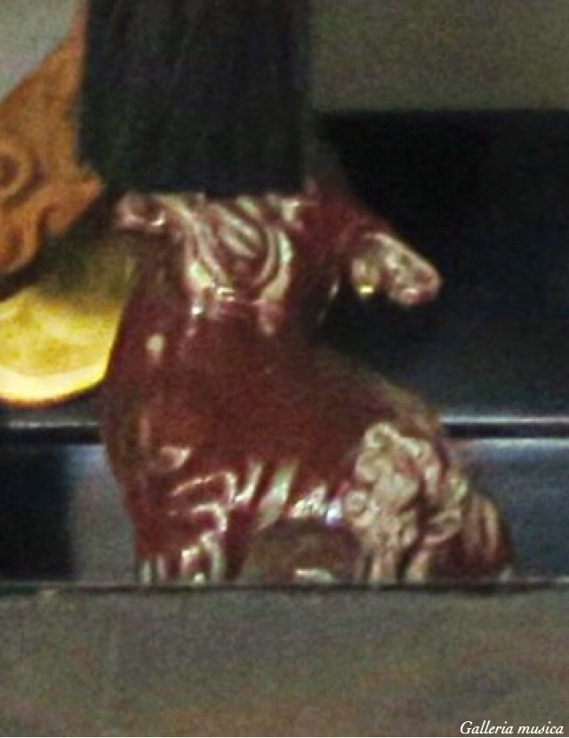 f0351853_22100506.jpg