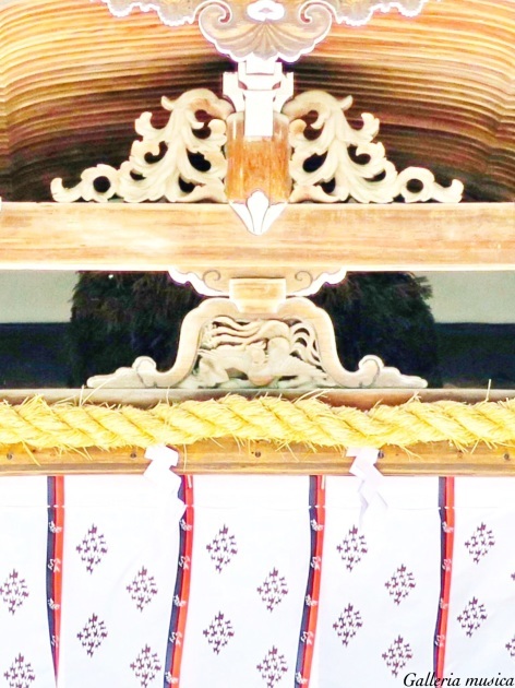 f0351853_22110502.jpg