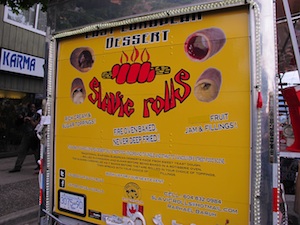 b0090654_4275742.jpg