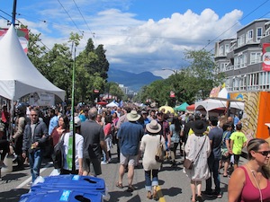 b0090654_6252230.jpg