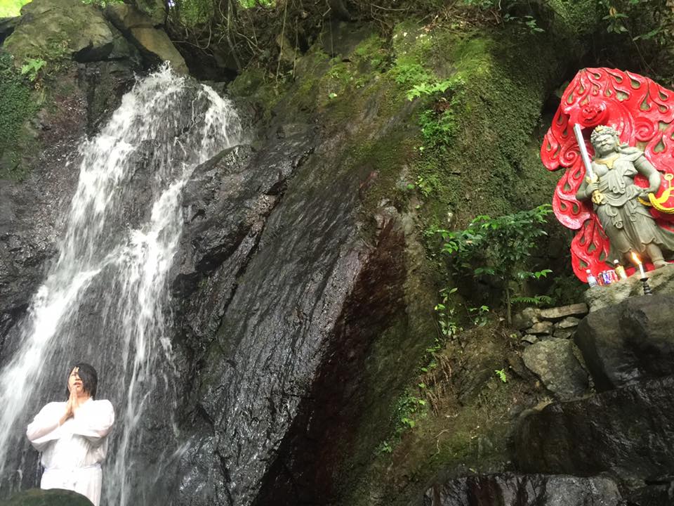 b0002156_10233360.jpg