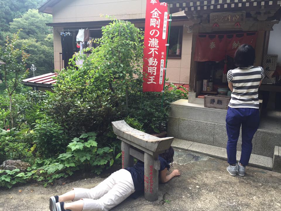 b0002156_10234786.jpg