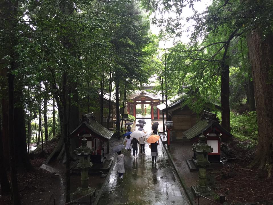 b0002156_11511298.jpg